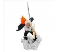 Banpresto BP29206P figurine d'action et de collection