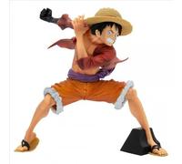 Banpresto BP29208P figurine d'action et de collection