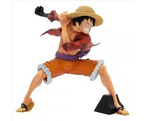Banpresto BP29208P figurine d'action et de collection