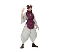 Banpresto BP88589P Choso Figurine Jujutsu Kaisen, Jukon No Kata, 17 cm, Multicolore