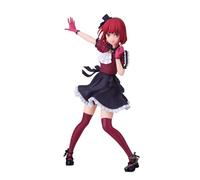 Banpresto BP88642P Figurine d'action Kana Arima Oshi No KO Multicolore 16 cm