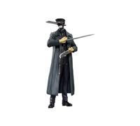 Banpresto BP88664P Figurine d'action Katana Man Chainsaw Man, Chain Spirits Vol.6 19 cm, Multicolore