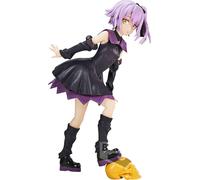 Banpresto BP88665P La fois où je me suis réincarné en Slime - Violet Statuen Figur 16cm