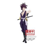 Banpresto - Hell's Paradise - DXF