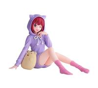 Banpresto BP89334P Figurine d'action Kana Arima Oshi No KO, Relax Time, 10 cm, Multicolore