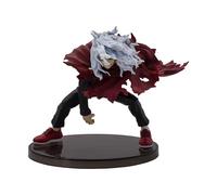 My Hero Academia - Tomura Shigaraki - Figurine The Evil Villains 10cm