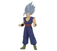 Figurine Banpresto Dragon Ball SUPER HERO SOLID EDGE WORKS v.14 SON GOHAN Beast