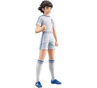 Olive Et Tom - Statuette Grandista Tsubasa Ozora 24 Cm