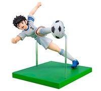 Banpresto Captain Tsubasa PVC Statue Tsubasa 13 cm