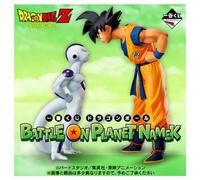 BANPRESTO - Cartes à Collectionner et Accessoires, Multicolore (152069)