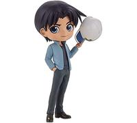 Figurine Qposket - Detective Conan - Heiji Hattori