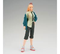 Banpresto Chainsaw Man Chain Spirits Vol. 4 Power