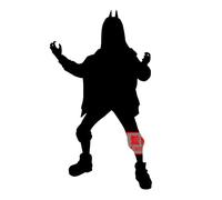 BANPRESTO Chainsaw Man Glitter & GLAMOURS - Power