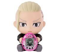 Banpresto Chevalet Figurine Draken Tamagotchi Hugmy Tokyo Revengers