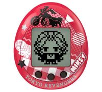 Banpresto Chevalet Figurine Manjiro Tamagotchi Hugmy Tokyo Revengers