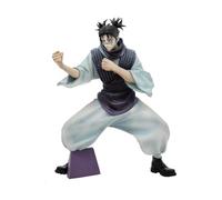 Figurine choso ver.B maximatic Banpresto Jujutsu Kaisen