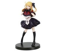 Banpresto Co., Ltd. Oshi No KO - Ruby Statue 17cm
