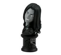 Banpresto Co., Ltd. Tokyo Revengers - Faceculptures - Keisuke Baji (Ver.B) Statue 11cm