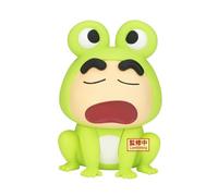Banpresto – Figurine Crayon Shinchan Cosplay Shinchan Vol. 6 (ver. B)