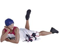 Figurine - Kuroko's Basketball The Movie Last Game Interval - Daiki Aomine #2 G