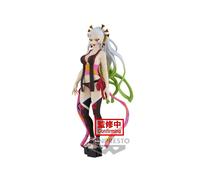 Banpresto Demon Slayer - Daki - Figurine Demon Series 16cm