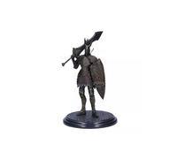 Figurine Sculpt Collection - Dark Souls - Vol.3 Black Knight