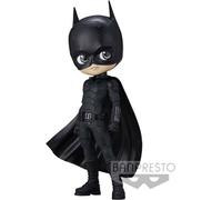 Banpresto DC Comics Q Posket Minifigur Batman Ver. A 15 cm BANPBP18351P