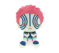 Banpresto Demon Slayer - Enmu Akaza - Figurine Big Plush 20cm