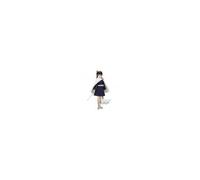 Banpresto Demon Slayer - Kanao Tsuyuri - Figurine 15cm