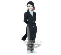 Banpresto Figurine Demon Slayer : Kimetsu No Yaiba Vol.3 (Enmu)