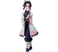 Banpresto - Demon Slayer: Kimetsu no Yaiba - Shinobu Kocho - Statue
