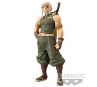 Banpresto Figurine Demon Slayer vol.12 Tengen Uzui