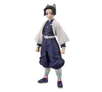 BanPresto - Demon Slayer: Kimetsu No Yaiba - Vol.37 - Shinobu Kocho Statue