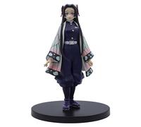 Banpresto Figurine Demon Slayer Kanae Kocho 16 cm Vol.40