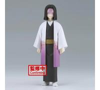 BANPRESTO Demon Slayer Kimetsu Pas De Yaiba Vol.29 Kagaya Ubuyashiki