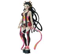 Banpresto Demon Slayer KIMETU NO YAIBA Oninosou 7nokata Daki Figurine en PVC 16 cm