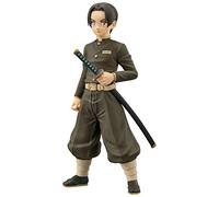 Banpresto Figurine Murata – Demon Slayer (Kimetsu no Yaiba) 15 cm Special Color Ver. Vol.29