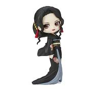 Banpresto Demon Slayer - Muzan Kibutsuji - Q Posket 14cm