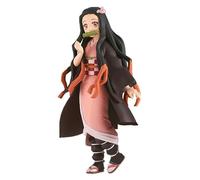 Figurine - Demon Slayer - Nezuko Kamado (vol.30)