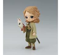 Demon Slayer - Qposket - Sabito Vers. B - Figurine 14cm