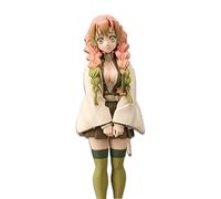 BanPresto - Demon Slayer vol.14 Mitsuri Kanroji Figure