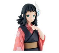 BanPresto - Demon Slayer Vol.20 Makomo Statue