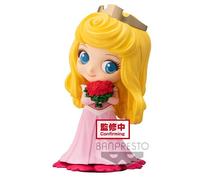 Banpresto Disney - Aurore - Q Posket