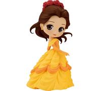 BANPRESTO Disney - Belle - Q Posket 14 cm