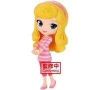 Banpresto - Disney Characters Princess Aurora Avatar Style Q Posket Version B []