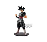 Banpresto Disney - Figurine De Collection Son Goku Black 23 Cm
