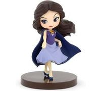 Banpresto Disney Villains II A : Vanessa 10 cm violet Violet G