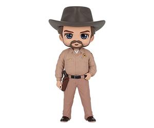 Banpresto Does Not Apply, BAN17888, No Color, One Size