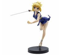 Banpresto - Dr. Stone - Kohaku Statue