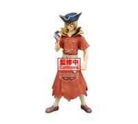 BANPRESTO Dr. Stone Ryusui Nanami
